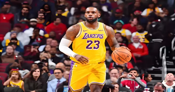 中超直播费用_中超直播费用专业高清体育直播赛事直播_中超直播费用在线体育直播频道观看-24直播